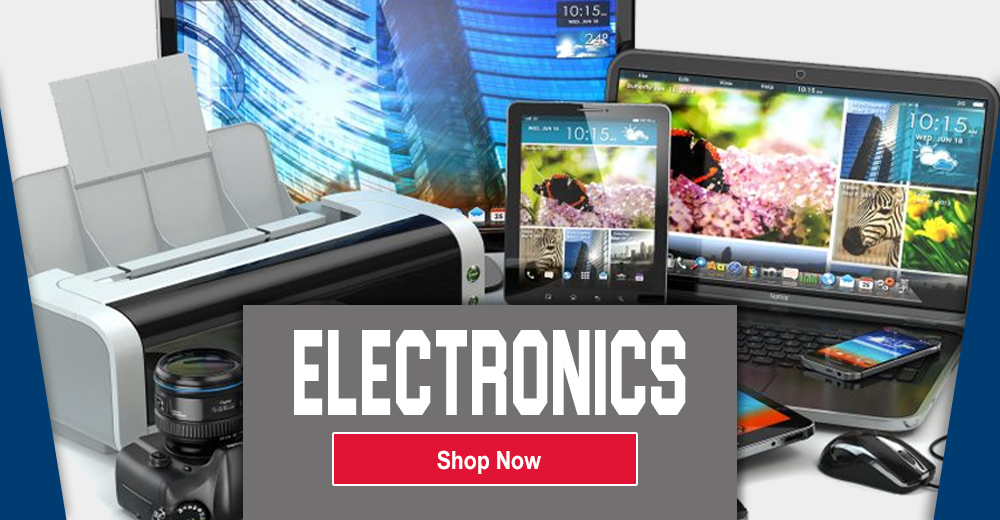 Shop for Electronics