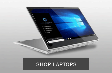 shop laptops